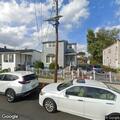 Engine responds to vehicle lockout on Holly Street