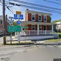 Cardiac arrest at health center on Penn Street