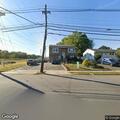 Field fire reported near Rahway Avenue address
