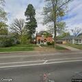 Uncoded medical call near Remington Street, Fort Collins