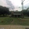 Minor fire response on Old Route 22