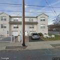 Smoke and carbon monoxide alarms at Pershing Avenue home