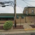 Activated fire alarm at restaurant on Lincoln Boulevard