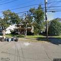 Person suffers head injury near Somerville