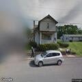 Person suffered fall near Pottsville Street, Wiconisco
