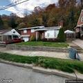 Neighbor’s truck runs stop sign and nearly hits caller