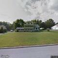 Burglary alarm at Crest Drive home