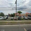 Disorderly person inside 7-Eleven store