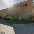 Female feeling dizzy and vomiting at movie theater