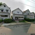 Carbon monoxide alarm reported near Kenneth Avenue in Arnold