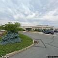 Man has allergic reaction at Lehigh Street pharmacy