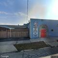 Burglary alarm reported at Dino's North