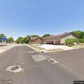 Female having trouble breathing near Hamilton Street