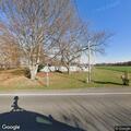 Officers monitor residence on State Route 117