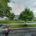Non-emergency call near Cedar Road in Hellertown