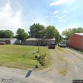 Officers requested after report of man yelling