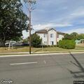 Injury reported near Union Avenue in Middlesex