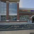 No patient found after EMS call at South Plainfield store
