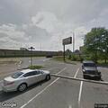 Accidental 911 call at FedEx on Route 28