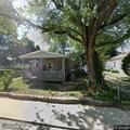Domestic dispute between relatives at Griffith Street home