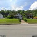 Elderly woman falls, requests help to stand in South Heights