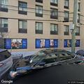 Automatic fire alarm on West 16th Street