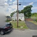 Possible restraining order violation at Chase Ave home
