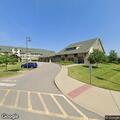 woman needs medical assistance at Cumberland Woods