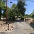 Woman with altered consciousness reported near palo cedro