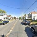 Officers respond to domestic incident on David Street