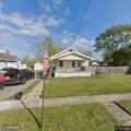 Female, 23, with blood in stool at Oak Grove Avenue