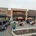 Commercial alarm at Chimney Rock Road business