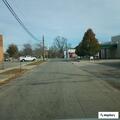 Traffic stop for repeated turn signal violations