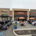 Burglar alarm at Blaze Pizza on Chimney Rock Road