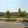 Person with hemorrhage at Oakmont of Redding