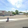 Disturbance at Family Dollar on North High Street