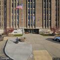 False fire alarm at Horne Boulevard building