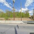 False fire alarm at business on Route 143