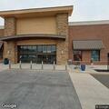 Burglar alarm at business on Chimney Rock Road