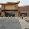 False alarm at LL Bean on Chimney Rock Road