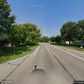 Reckless driving complaint on State Road 18