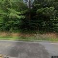 Residential fire alarm on Salineville Road NE
