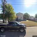 Person reported injured at apartment on Bergen Street