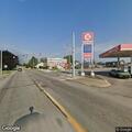 Shooting reported near Circle K in Converse
