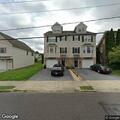 Lift assist requested near Front Street in Hellertown