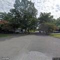Person with decreased consciousness near Glen Gary Road