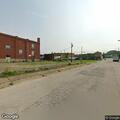 Woman, 49, suffers asthma attack in Arnold
