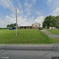 Person experiencing chest pain at (number withheld) Roller Rd