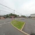 Suspect steals items from Walgreens and flees