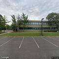 Fire alarm at commercial building on Route 22